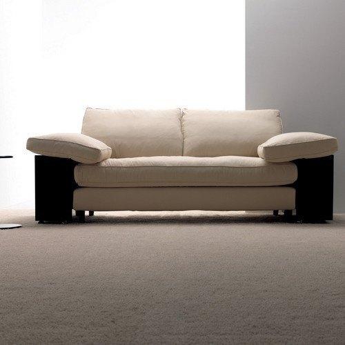 Eileen Gray Lota Sofa - Image 3