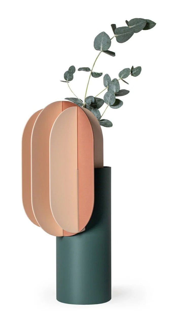 Ekster Vase CS10 by Noom - Image 2