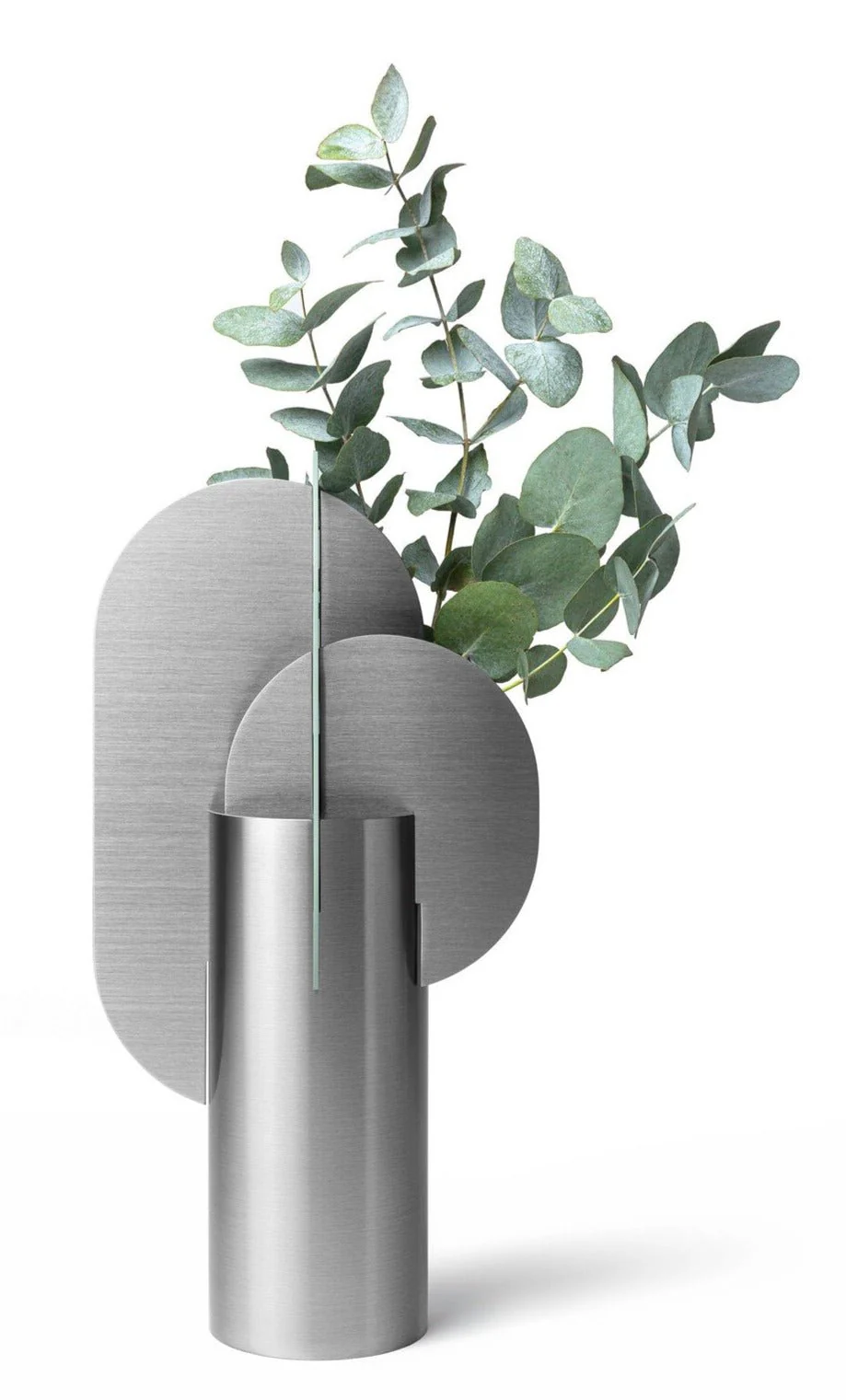 Ekster Vase CS11 by Noom