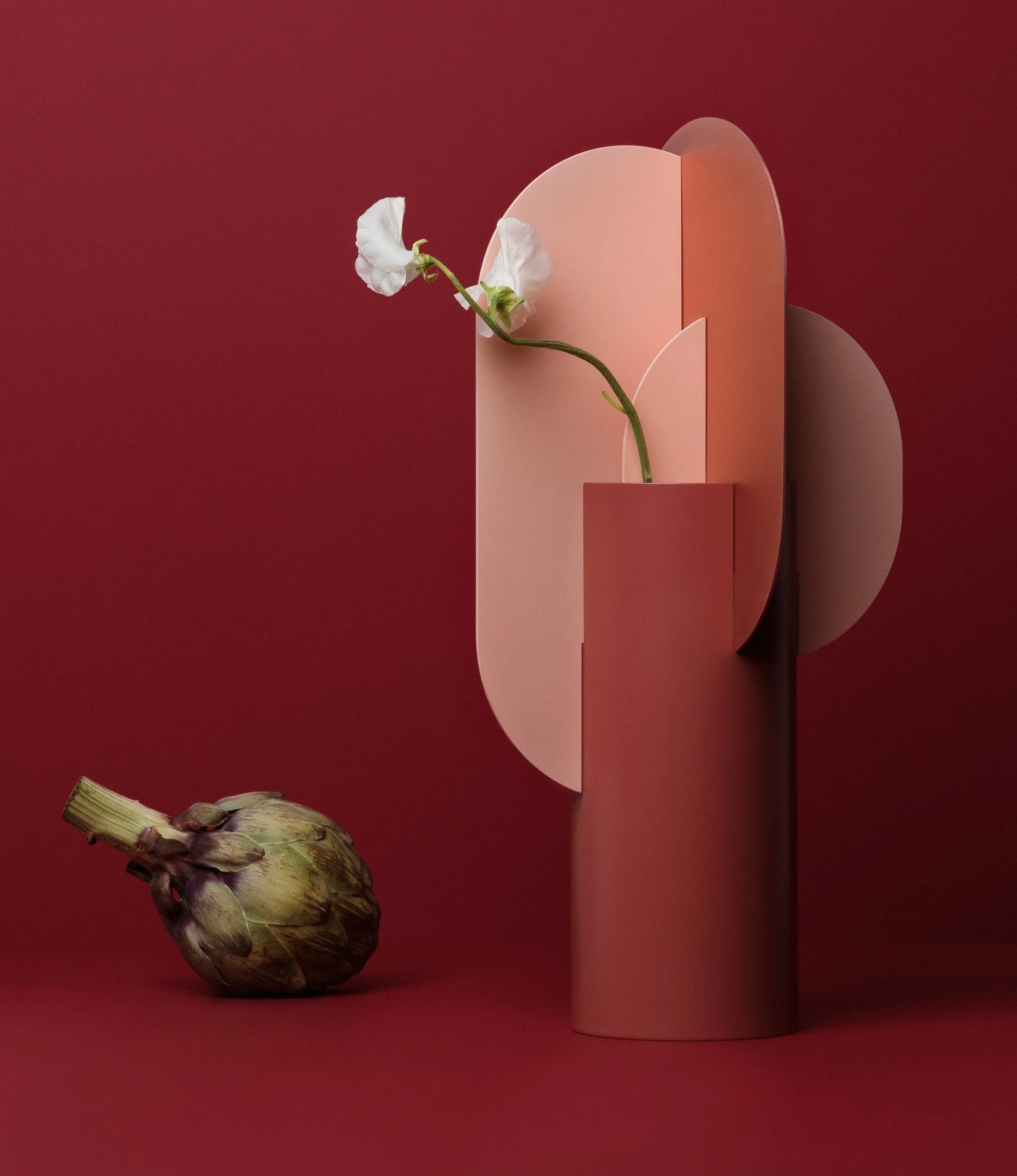 Ekster Vase CS7 by Noom - Image 5