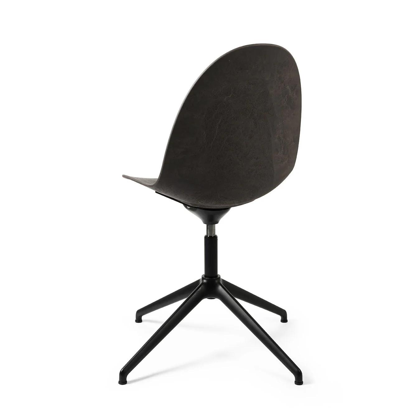 Eternity Swivel Chair by Mater - Image 12