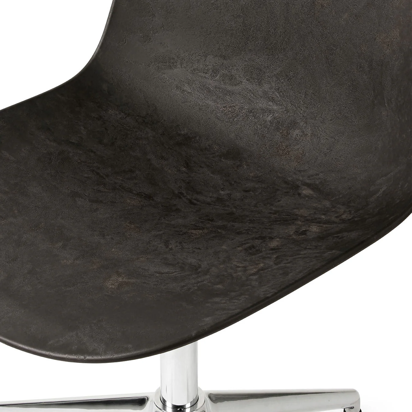 Eternity Swivel Chair by Mater - Image 19
