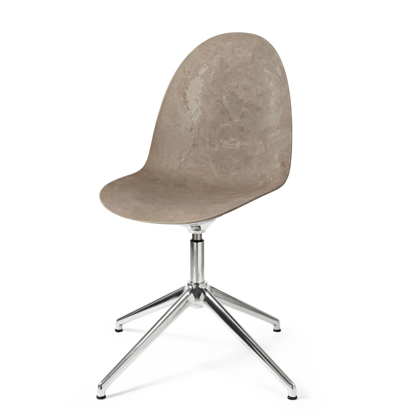 Eternity Swivel Chair by Mater - Image 20