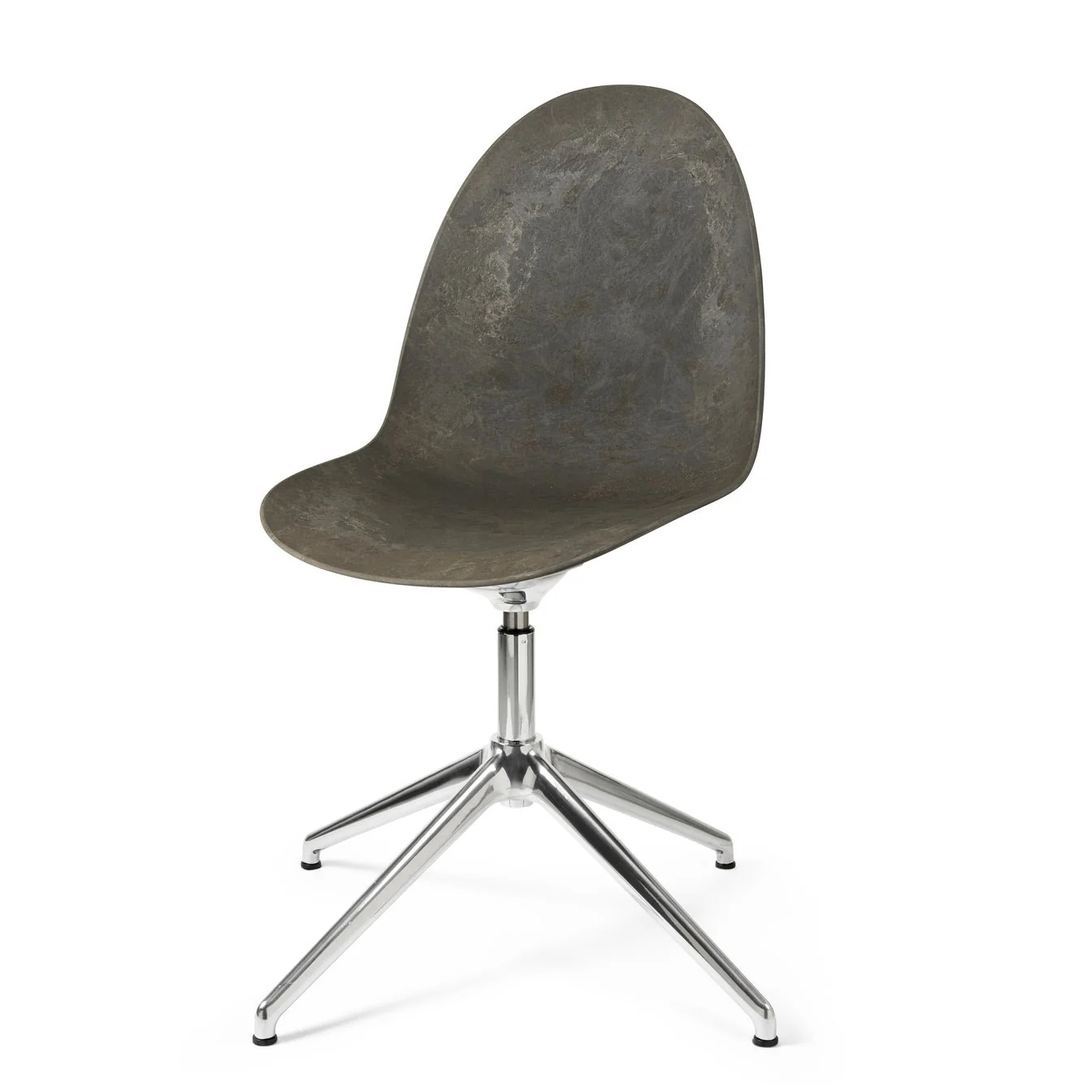 Eternity Swivel Chair by Mater - Image 21