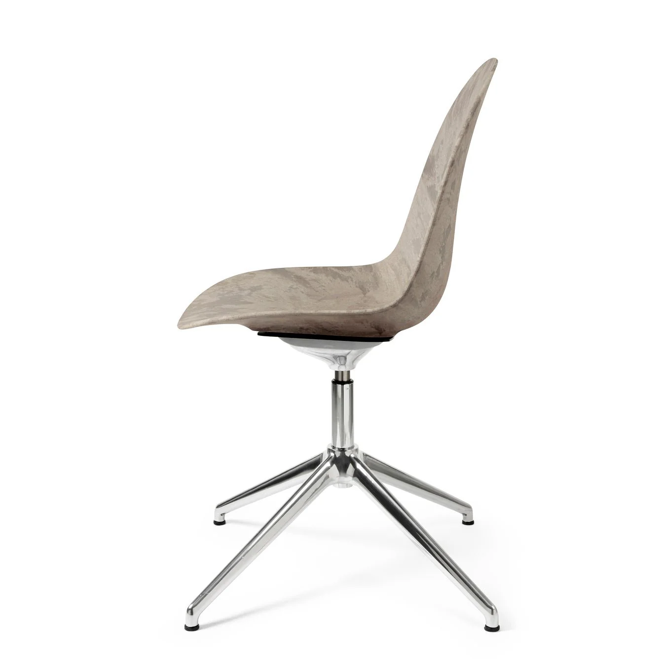 Eternity Swivel Chair by Mater - Image 26