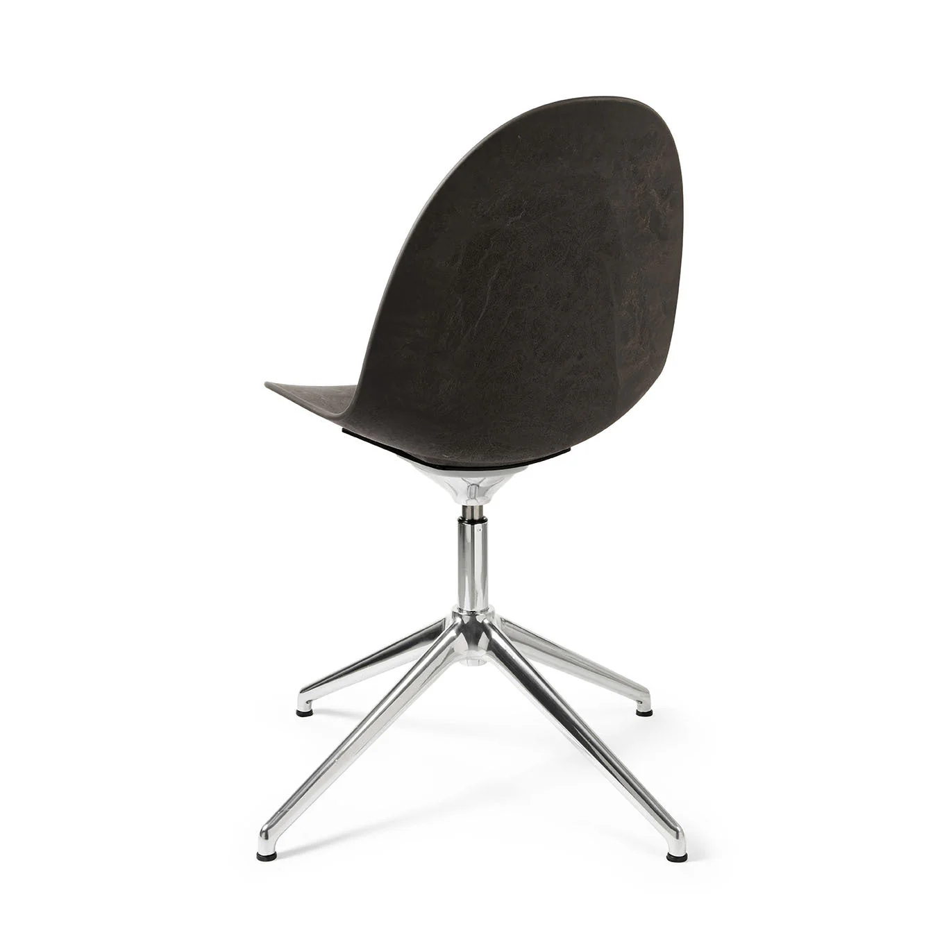 Eternity Swivel Chair by Mater - Image 27