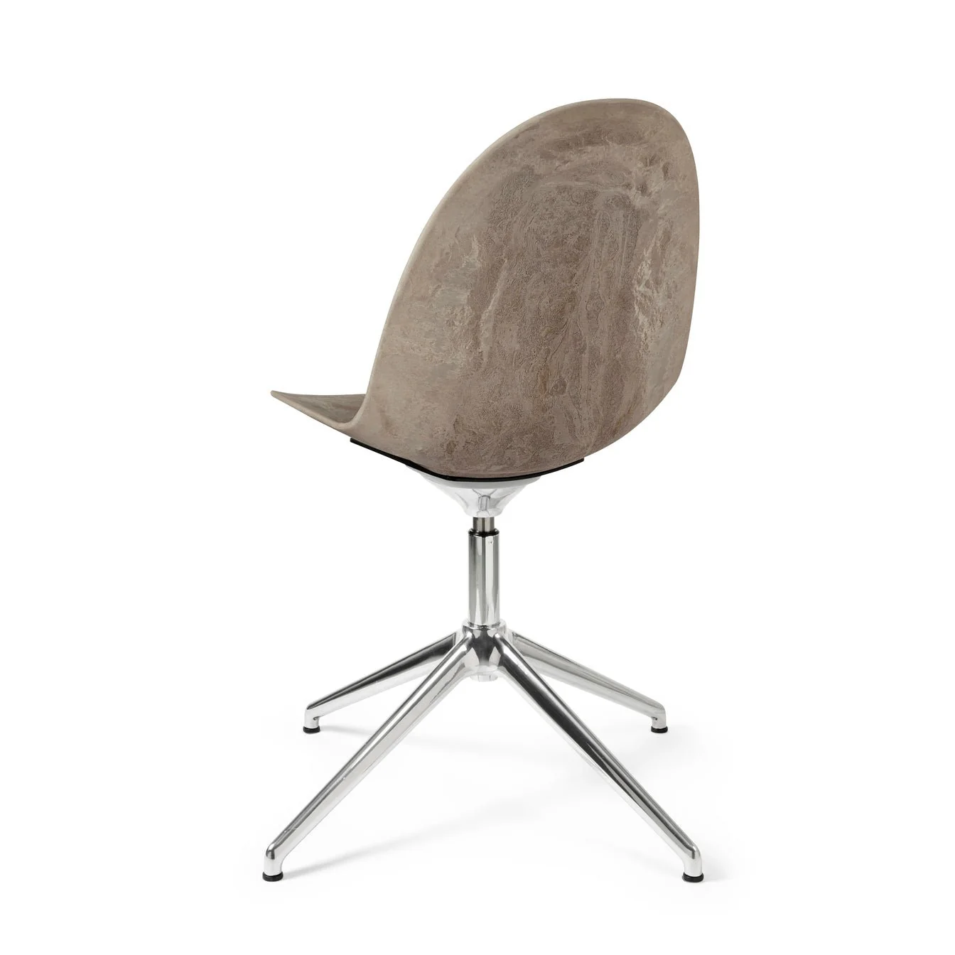Eternity Swivel Chair by Mater - Image 29