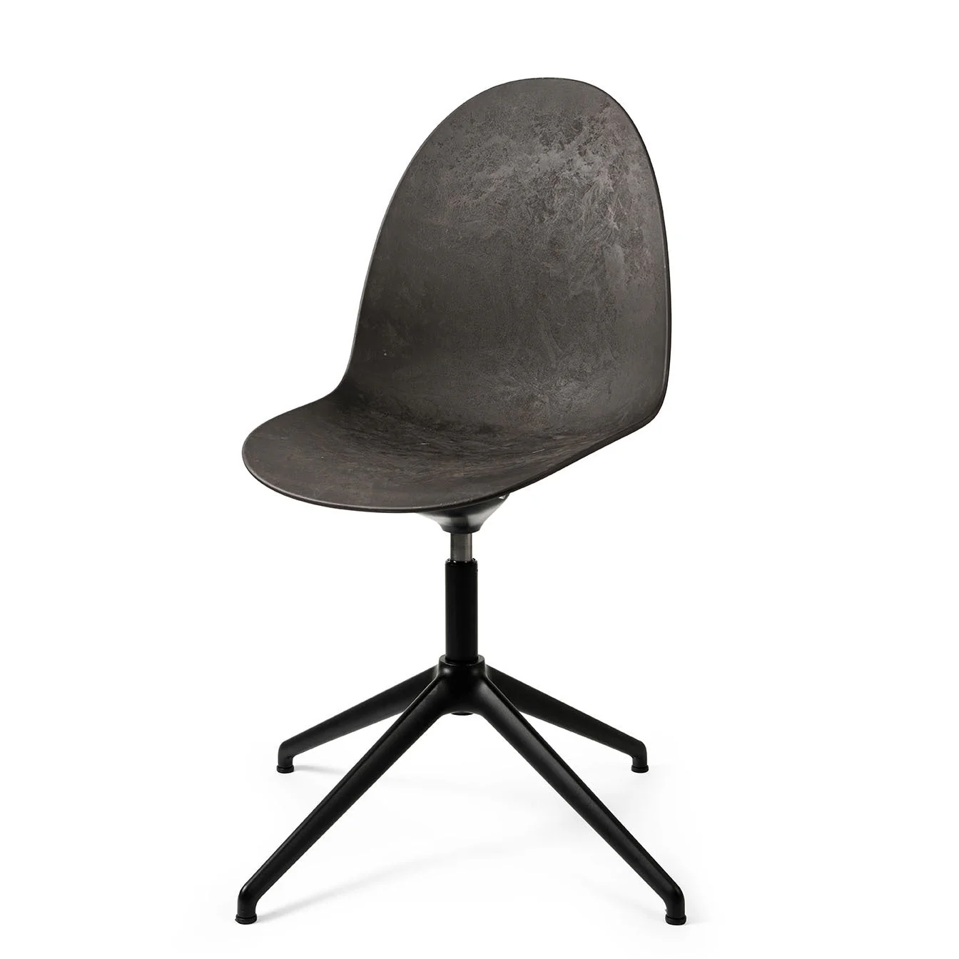 Eternity Swivel Chair by Mater - Image 3
