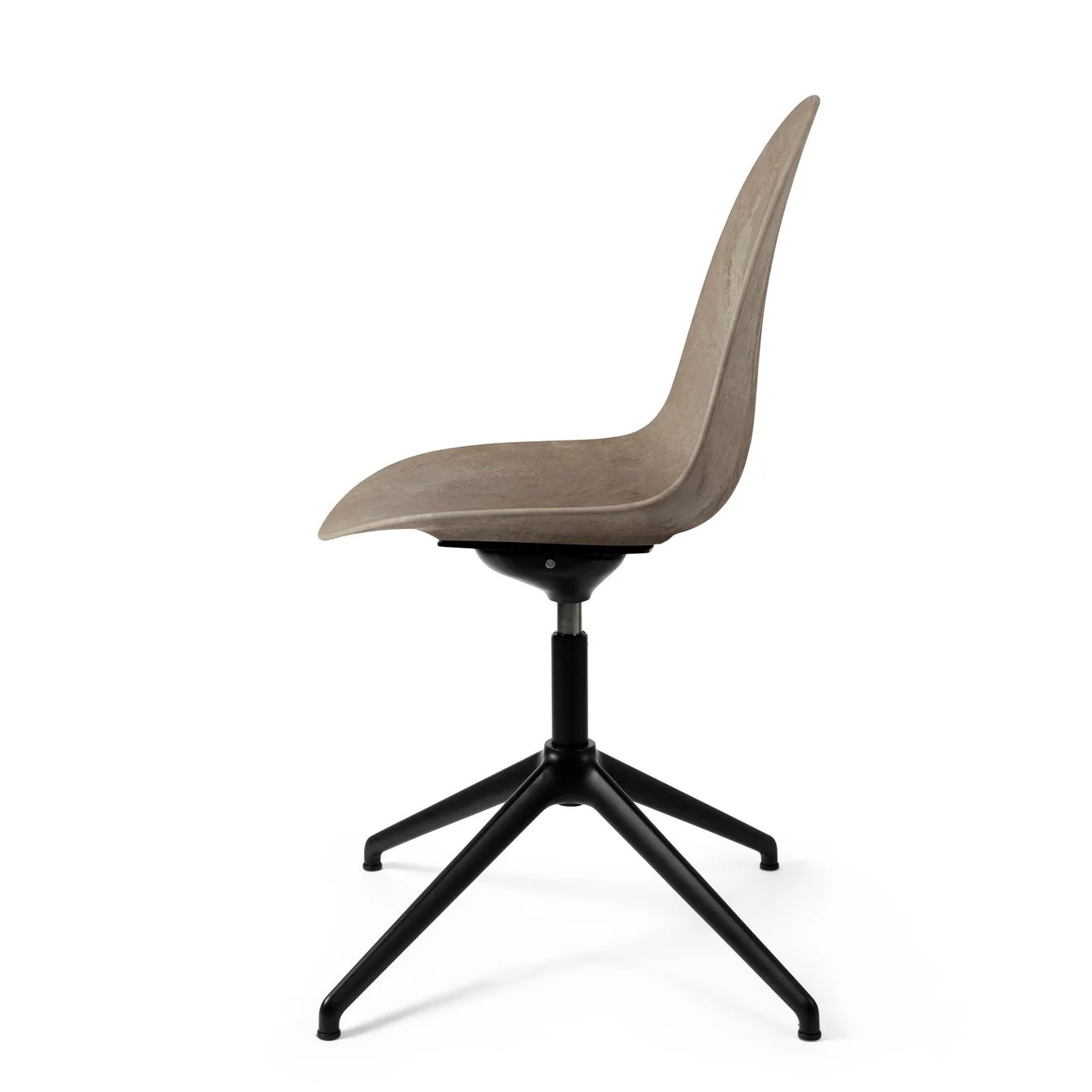 Eternity Swivel Chair by Mater - Image 6