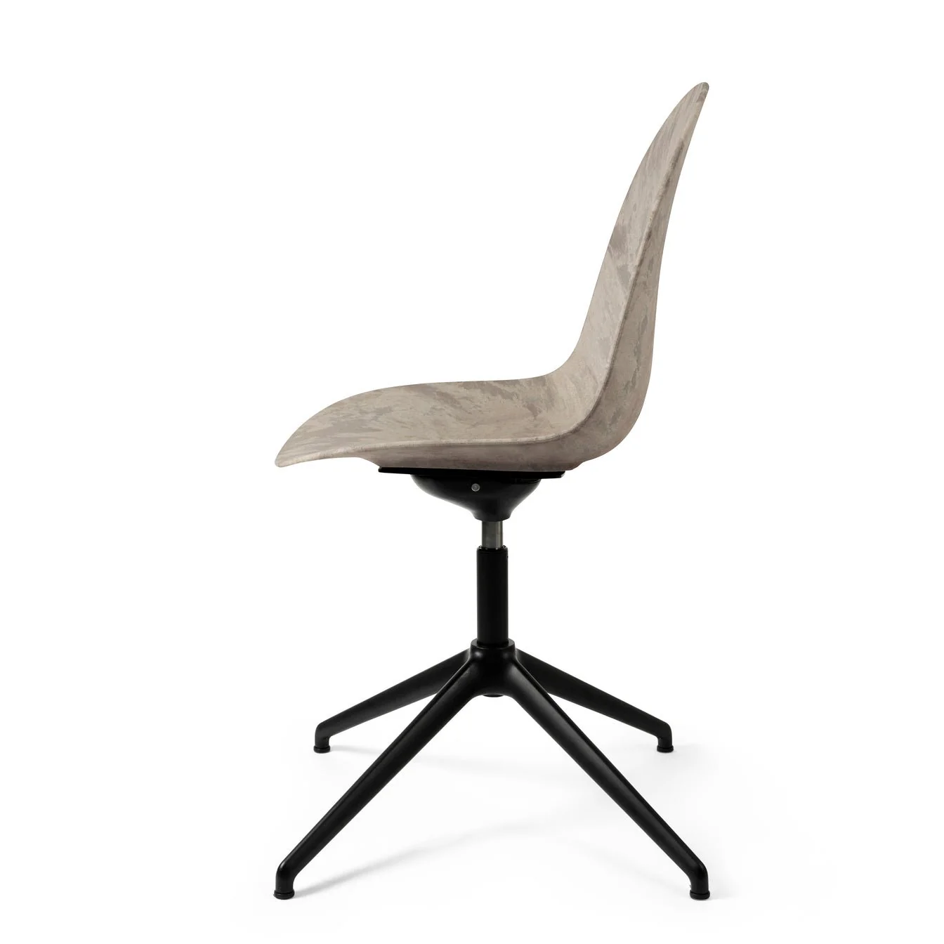 Eternity Swivel Chair by Mater - Image 7