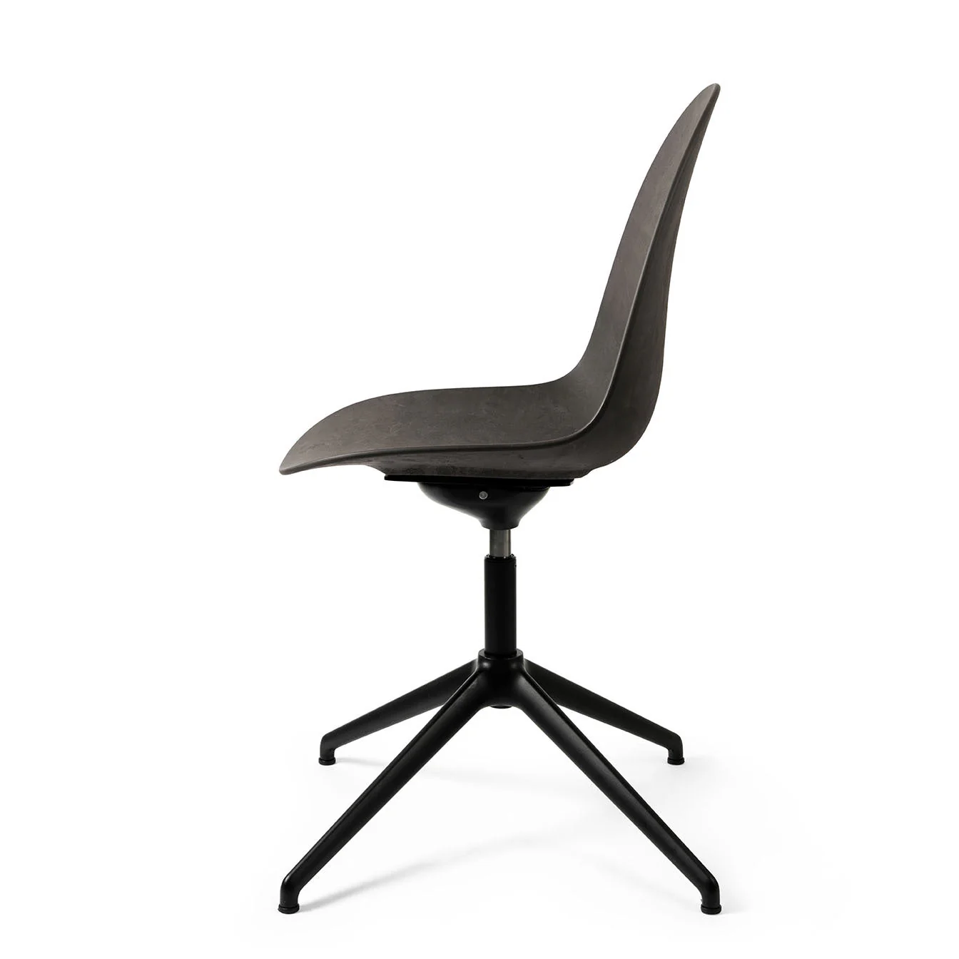 Eternity Swivel Chair by Mater - Image 8