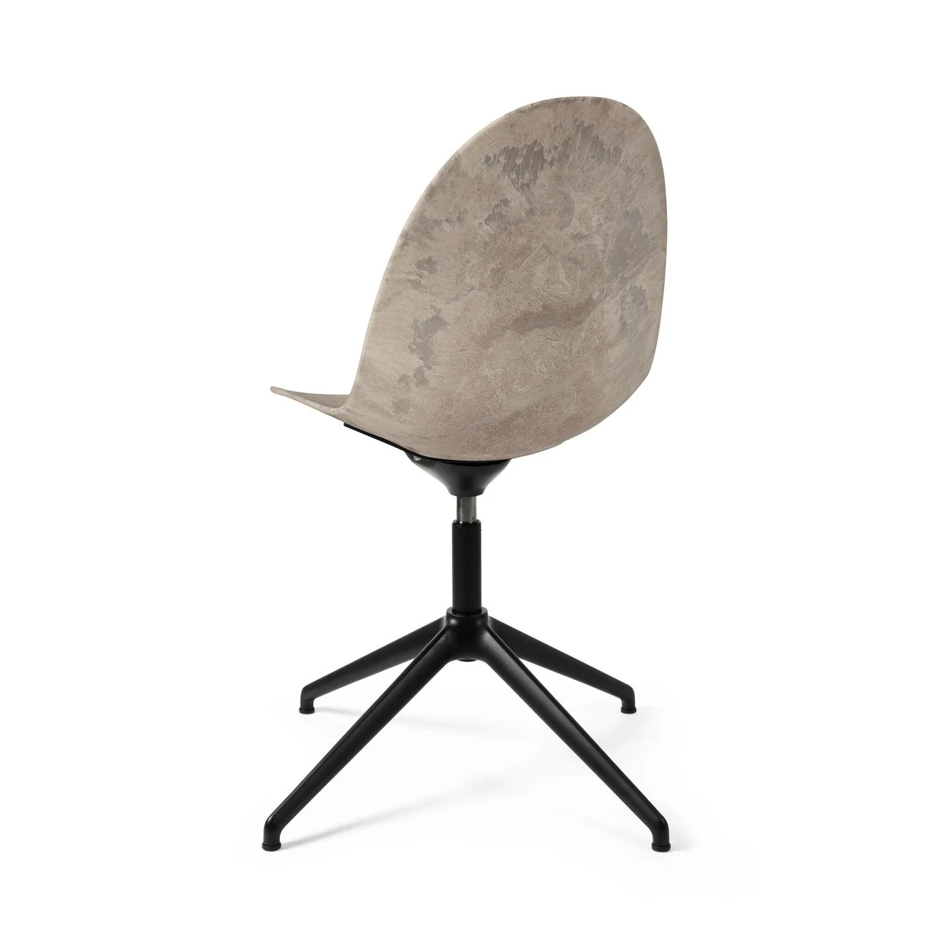 Eternity Swivel Chair by Mater - Image 9