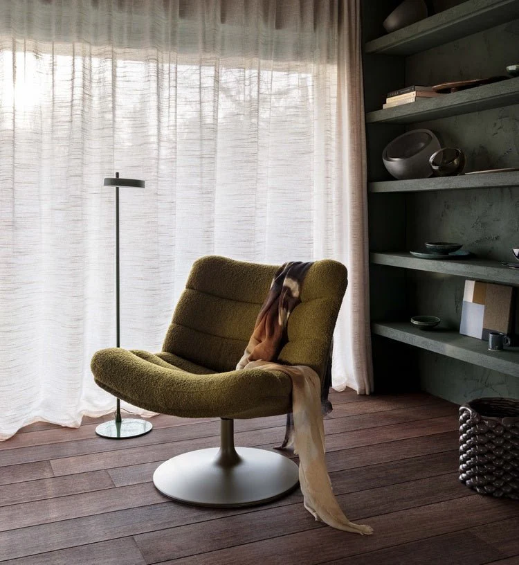 F 506 Lounge Chair by Artifort - Image 11