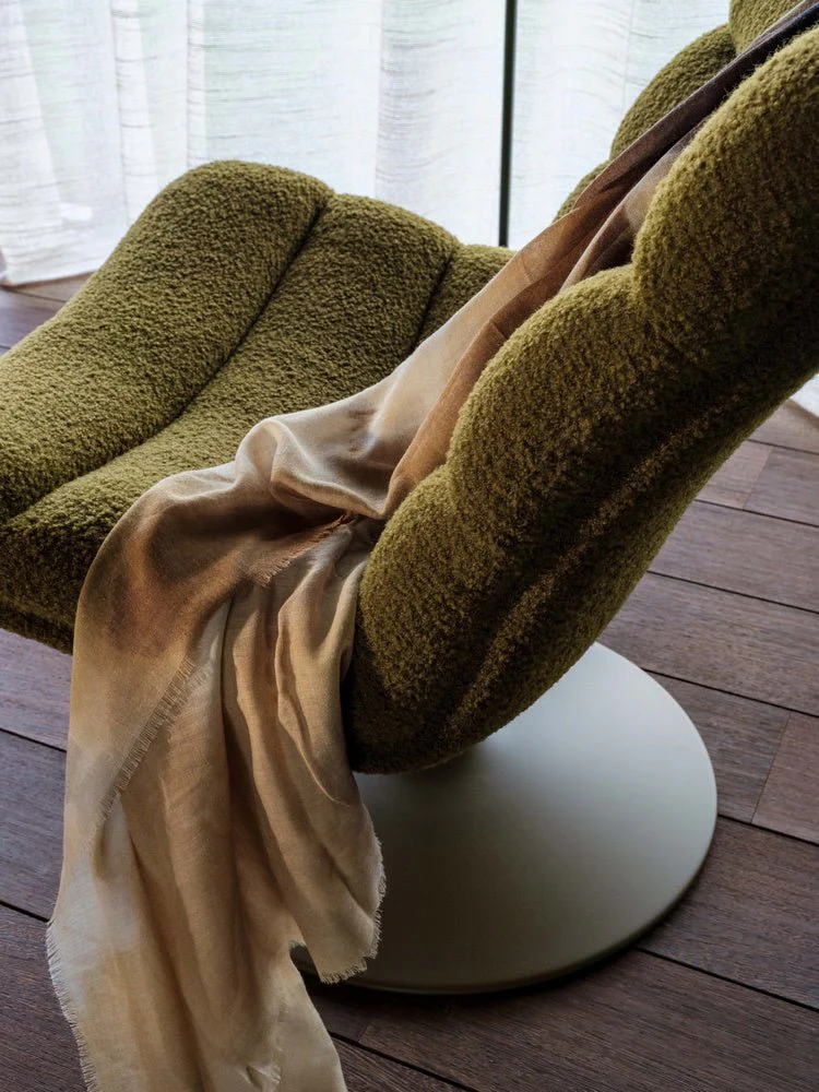 F 506 Lounge Chair by Artifort - Image 12