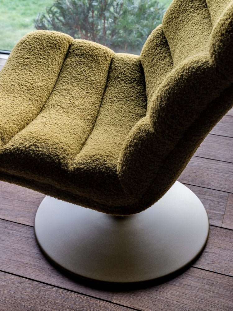 F 506 Lounge Chair by Artifort - Image 13
