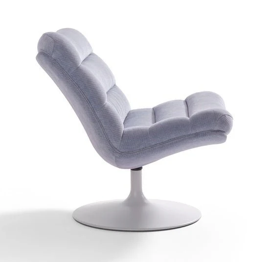 F 506 Lounge Chair by Artifort - Image 4