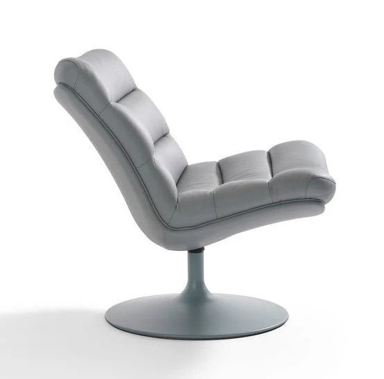 F 506 Lounge Chair by Artifort - Image 5