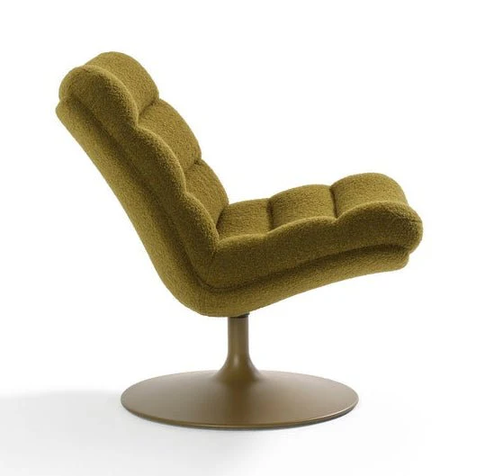 F 506 Lounge Chair by Artifort - Image 7