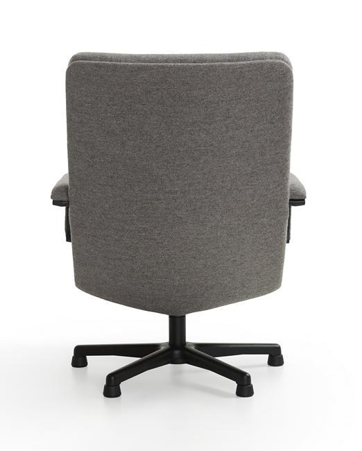 F141 Lounge Chair by Artifort - Image 4
