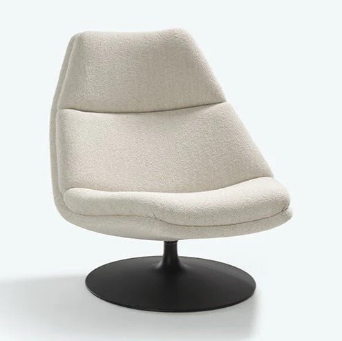 F511 Lounge Chair by Artifort - Image 4
