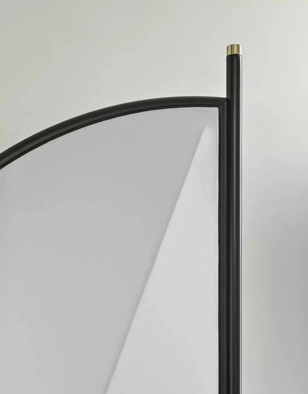 Feng 3 Panel Screen by GTV - Image 3