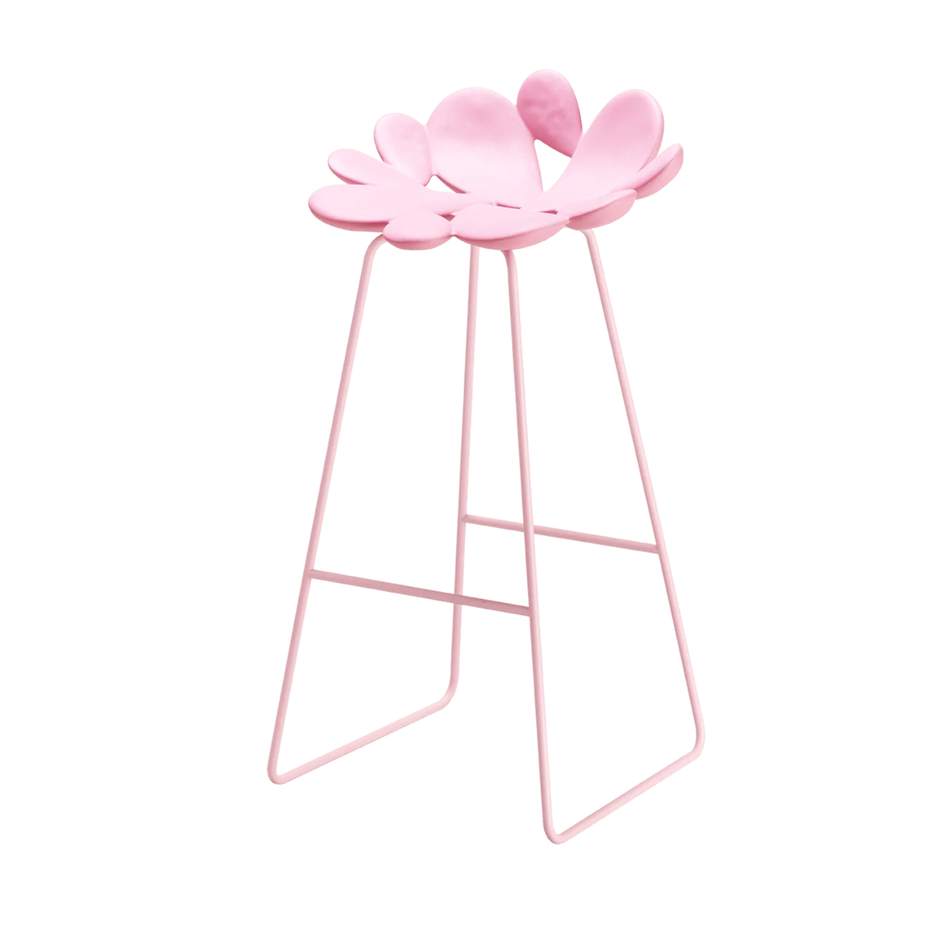 Filicudi Stool by Qeeboo - Image 15
