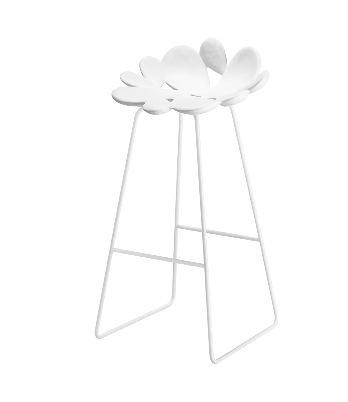 Filicudi Stool by Qeeboo - Image 18