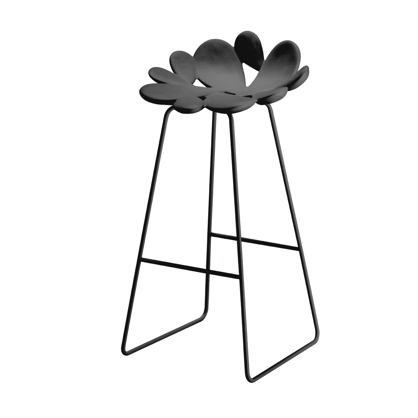 Filicudi Stool by Qeeboo - Image 9