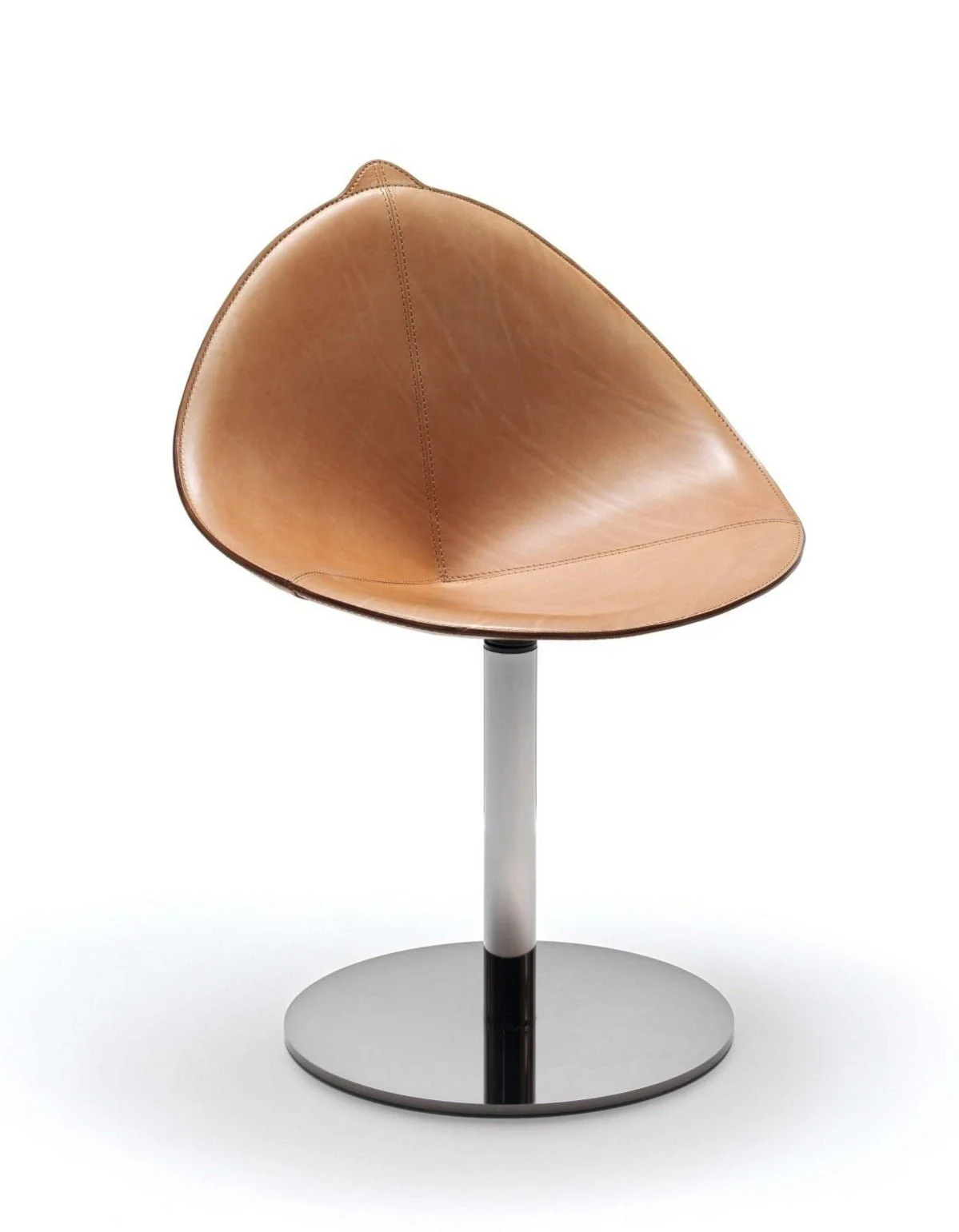 Fiorile BT Dining Chair by Fasem - Image 2