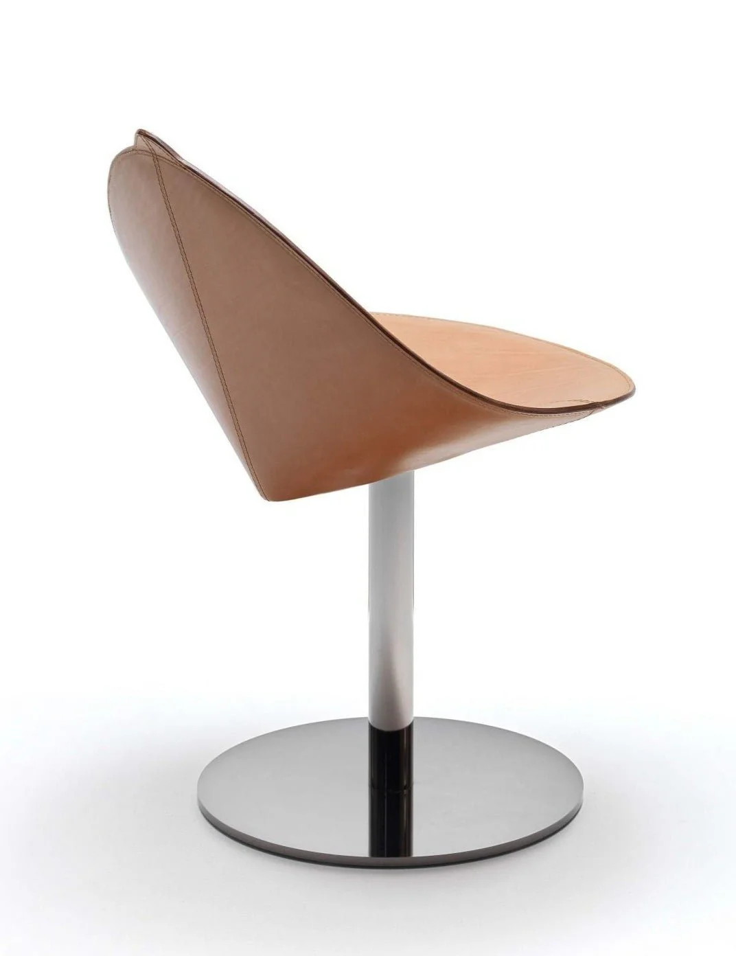 Fiorile BT Dining Chair by Fasem - Image 5