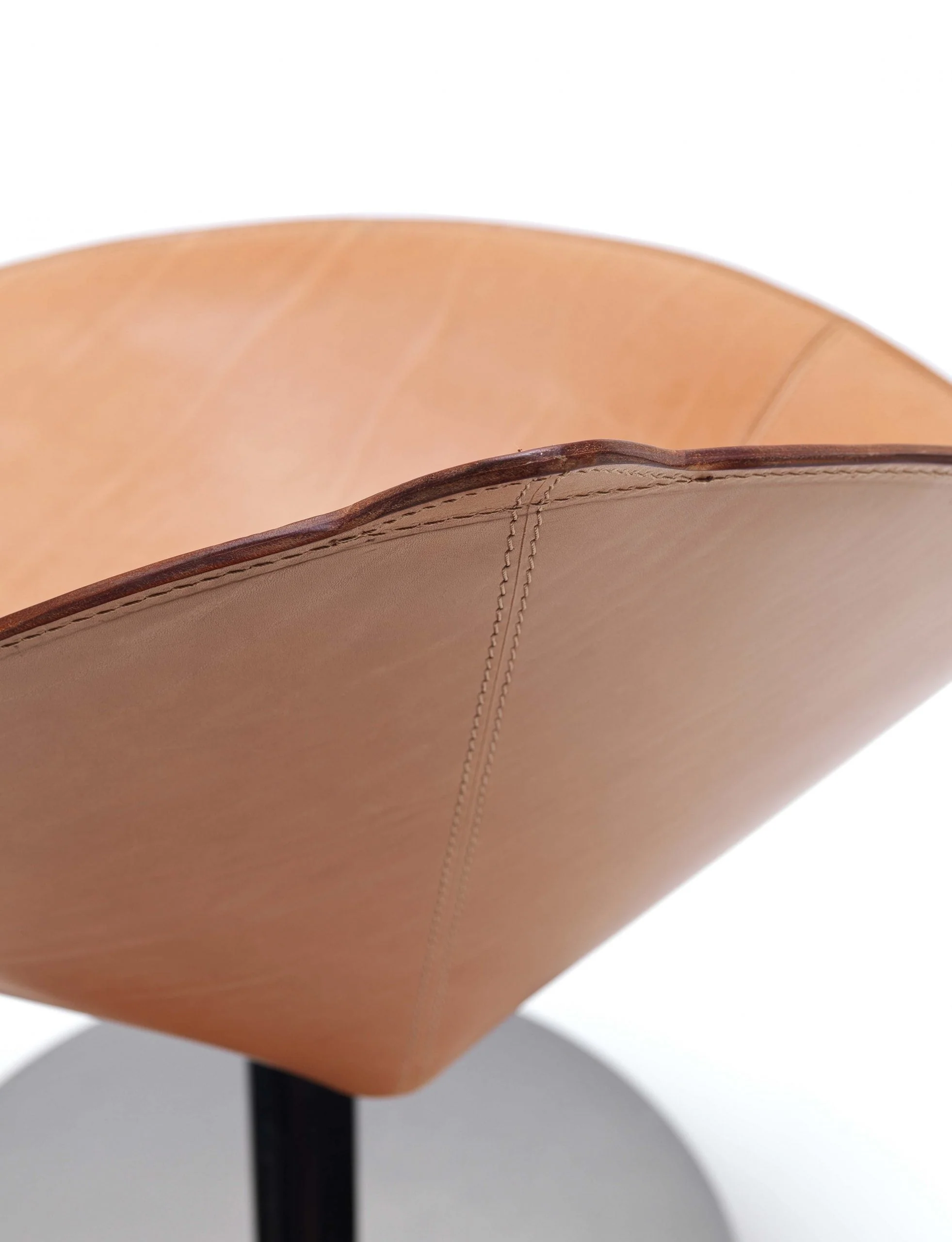 Fiorile BT Dining Chair by Fasem - Image 9