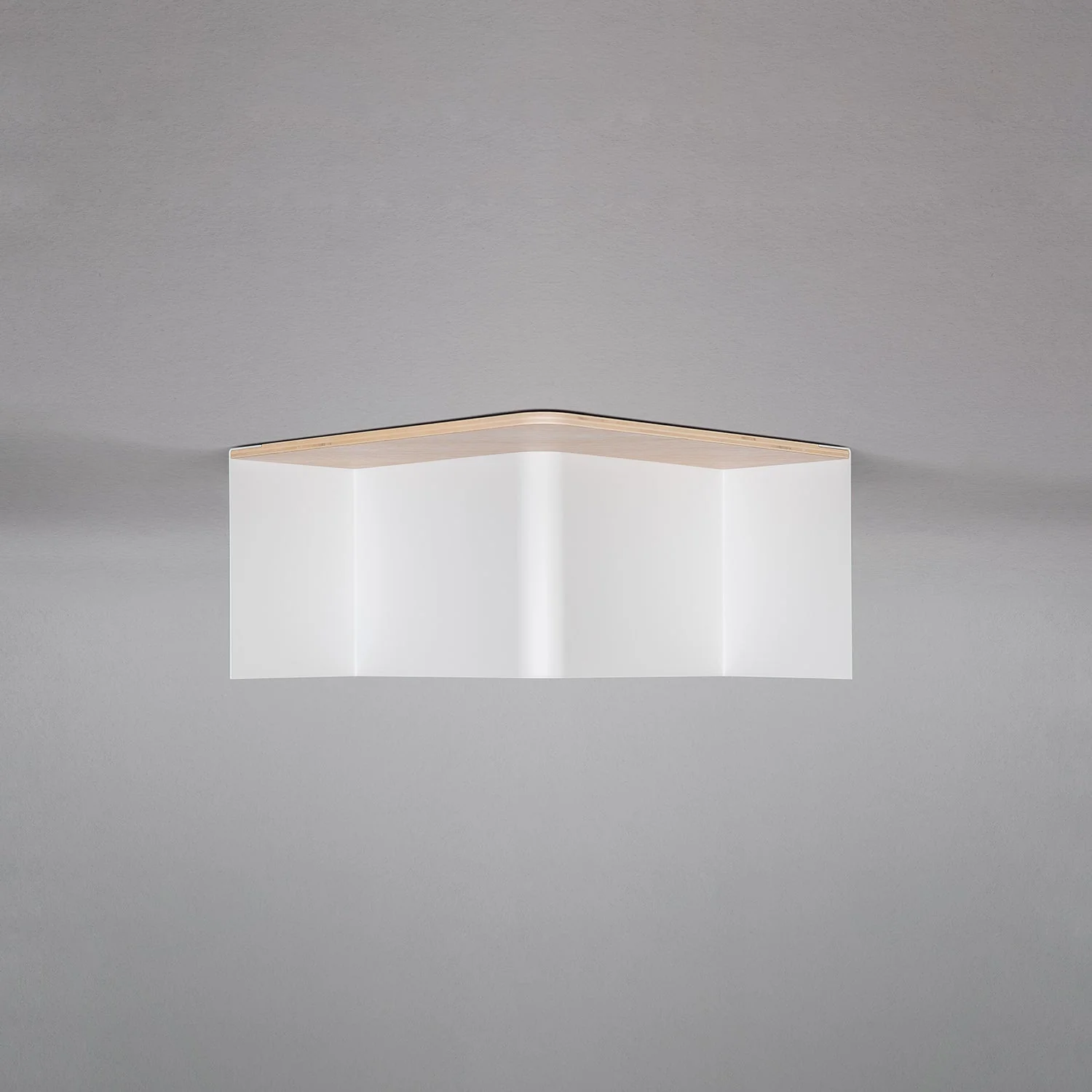 Fishbone Modular Shelf by B-Line - Image 4