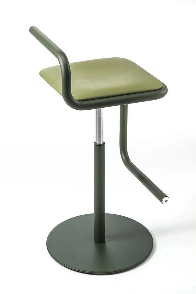 Five Barstool by Bross - Image 8