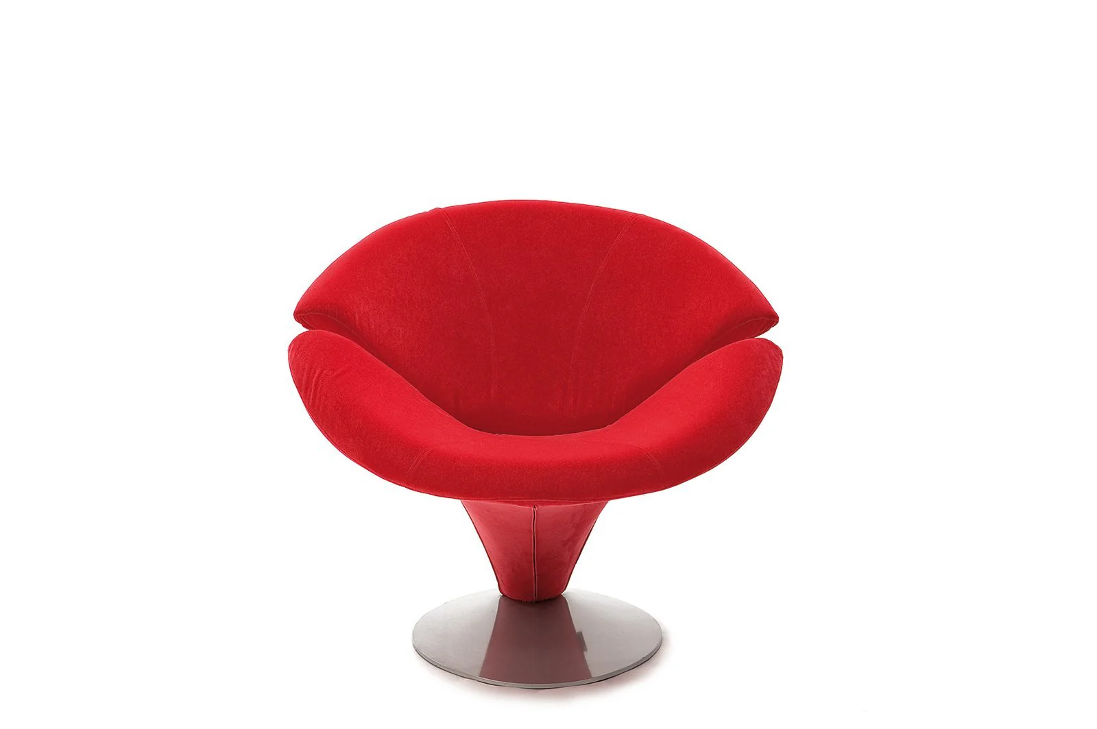 Flower Lounge Chair by Giovannetti - Image 3