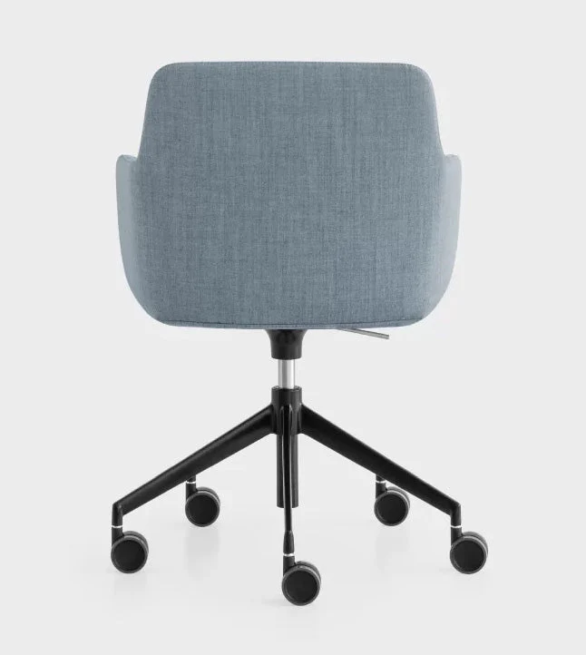 Foil S594 Chair by Lapalma - Image 5
