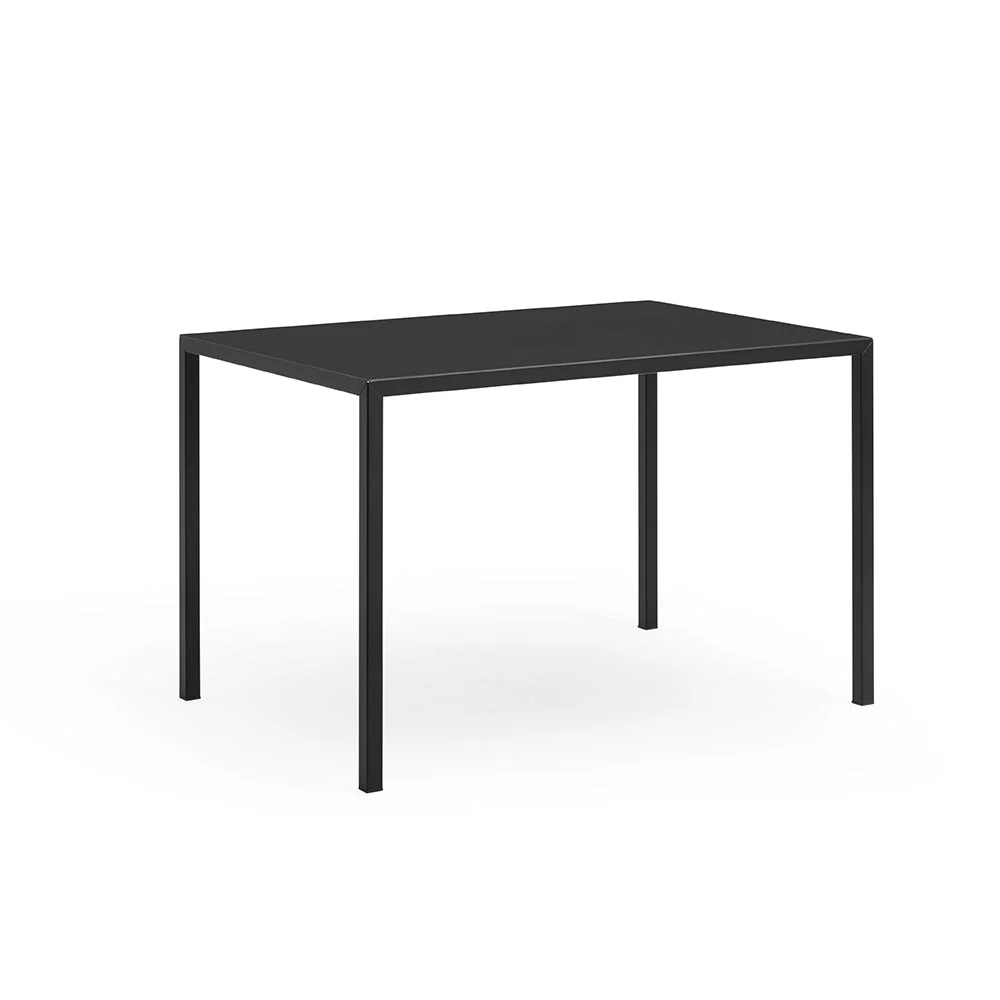 Fold Table by Midj - Image 3