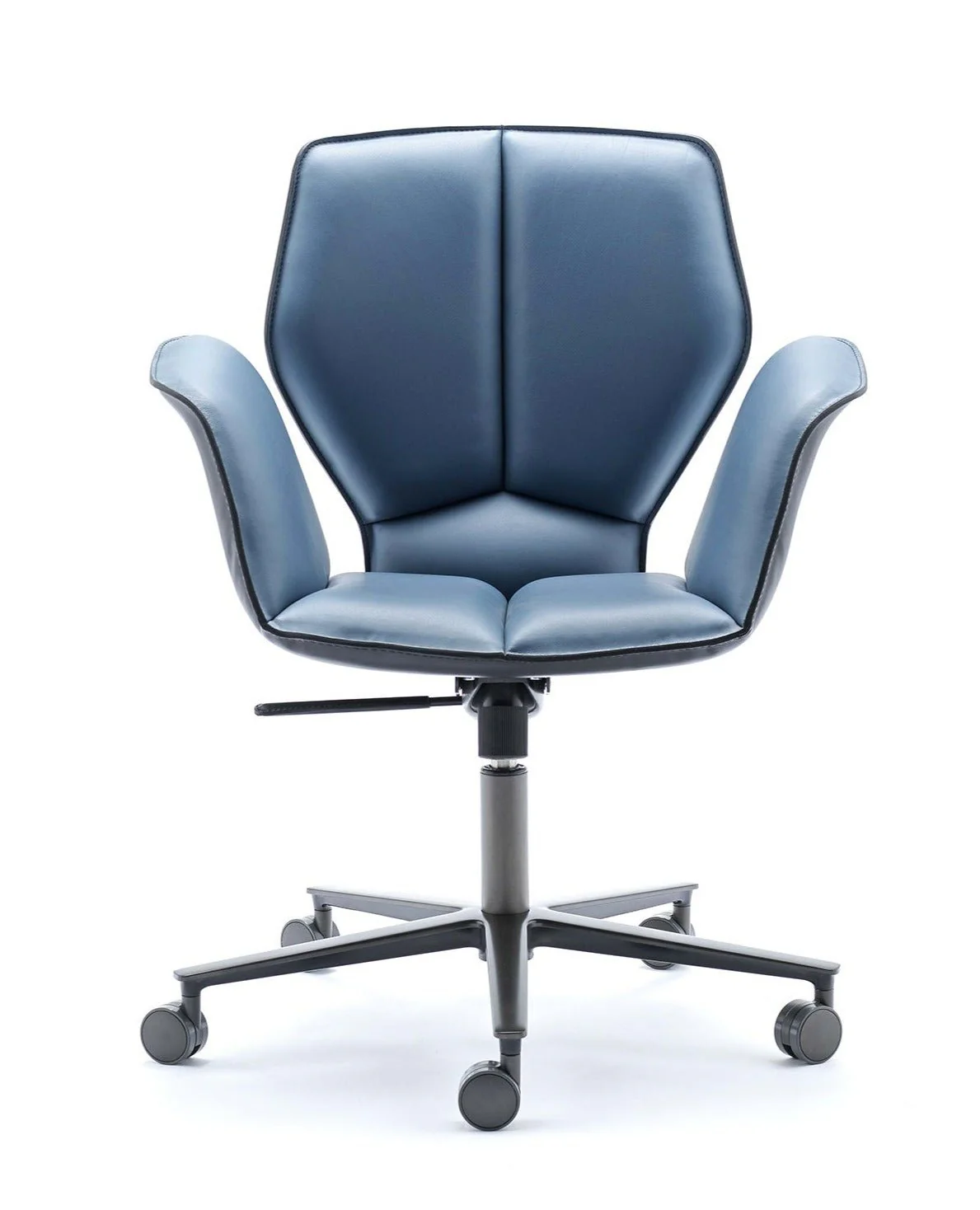 Fosca Big ABW Executive Office Armchair by Fasem - Image 5