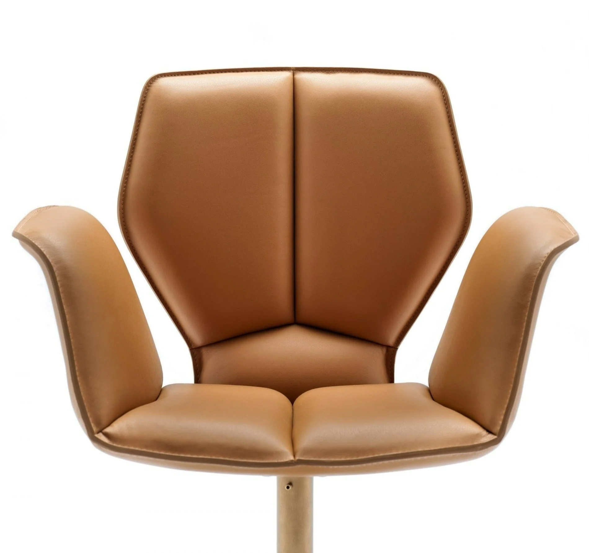 Fosca Big ABW Executive Office Armchair by Fasem - Image 6