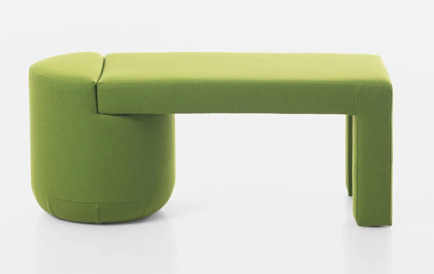 Fossil Bench by Oitoproducts - Image 10