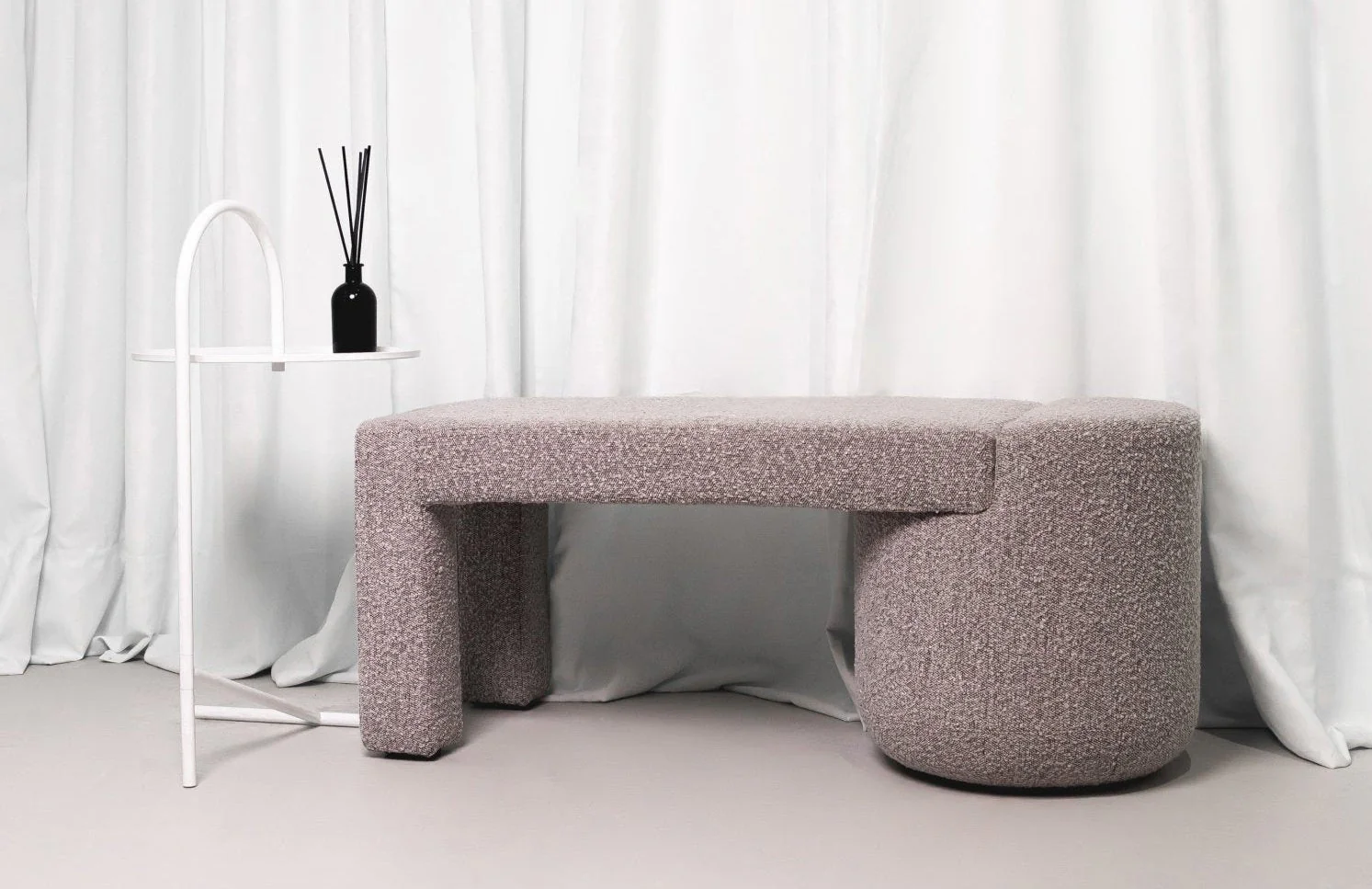Fossil Bench by Oitoproducts - Image 13