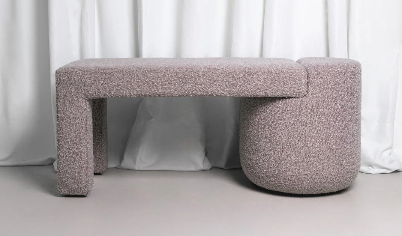 Fossil Bench by Oitoproducts - Image 15