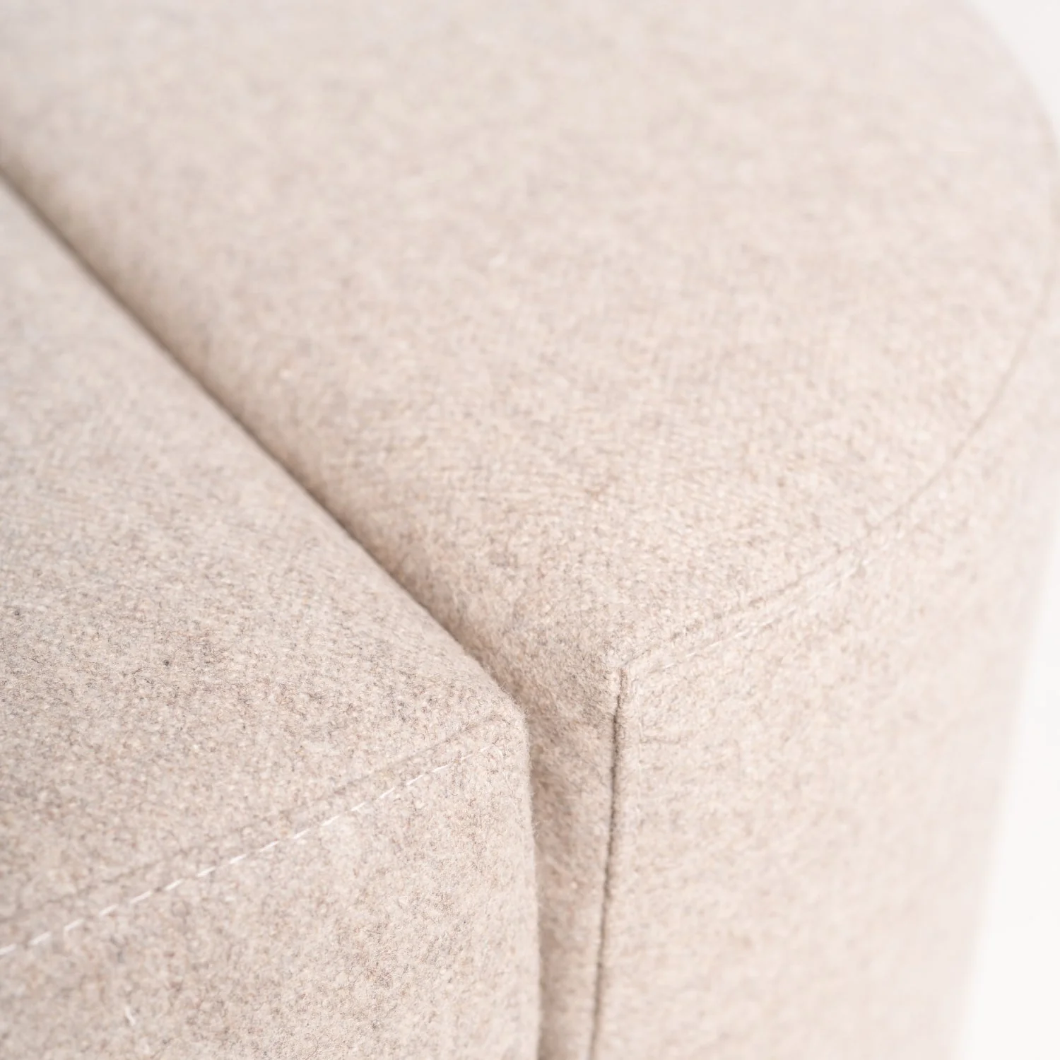 Fossil Bench by Oitoproducts - Image 21