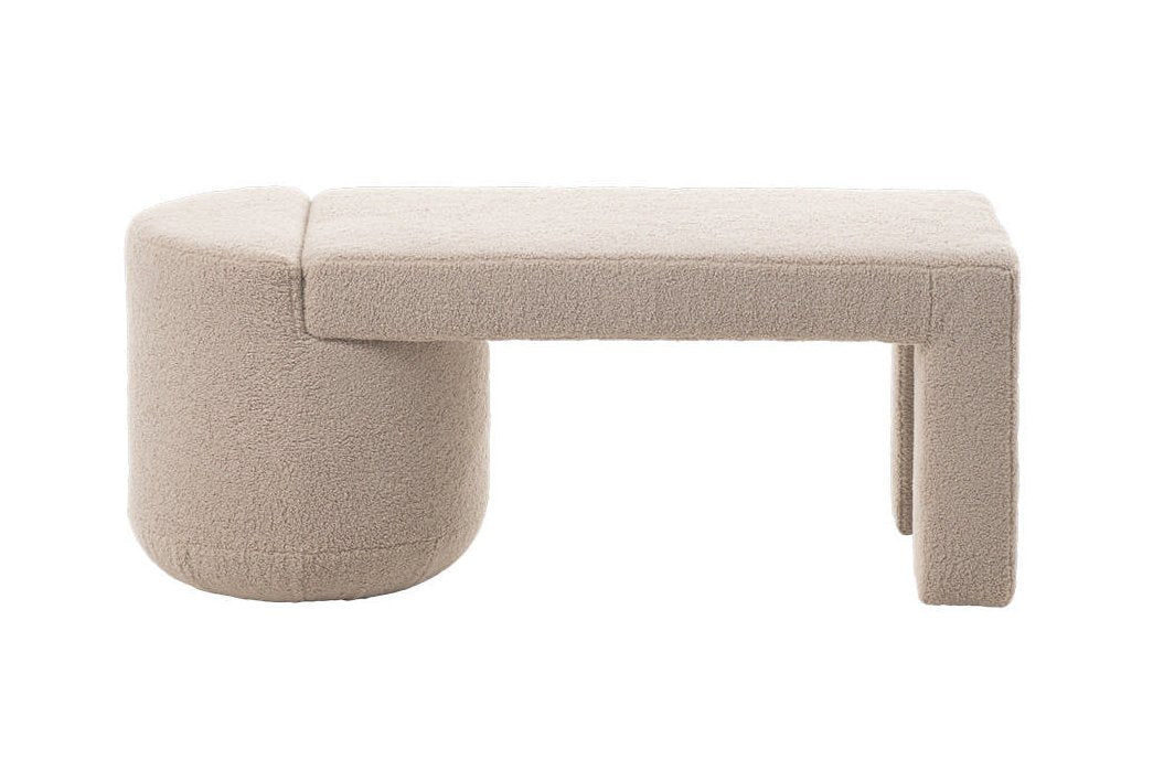 Fossil Bench by Oitoproducts - Image 4