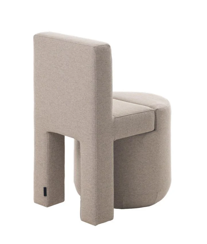 Fossil Chair by Oitoproducts - Image 11