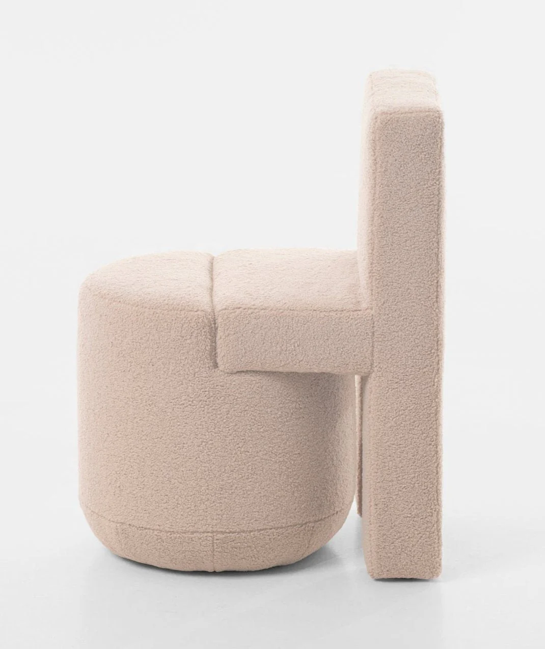Fossil Chair by Oitoproducts - Image 14