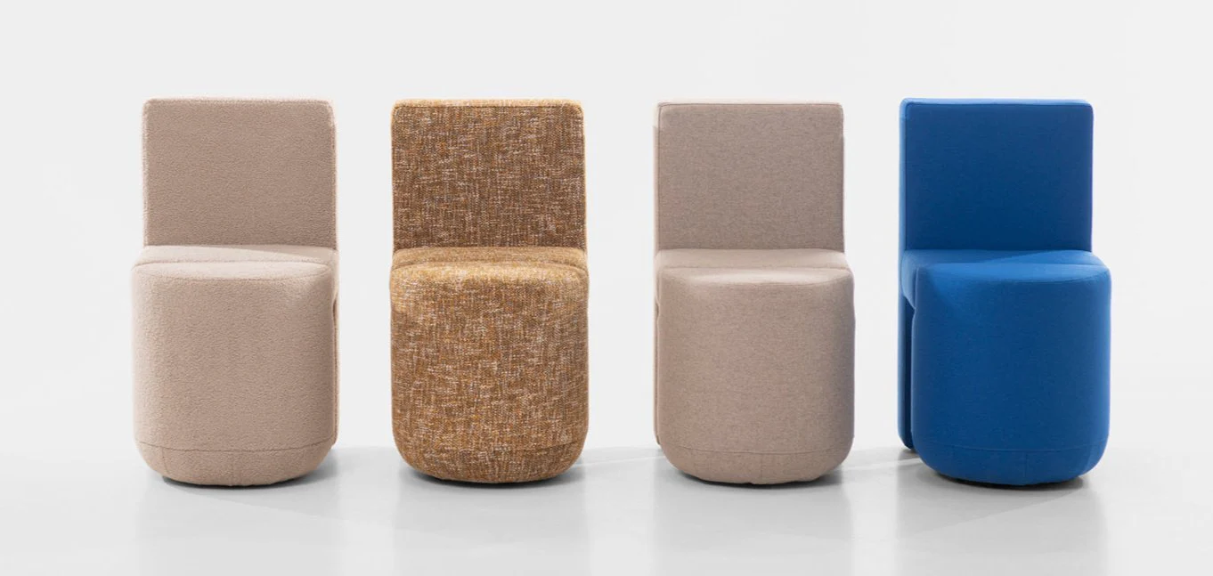 Fossil Chair by Oitoproducts - Image 20