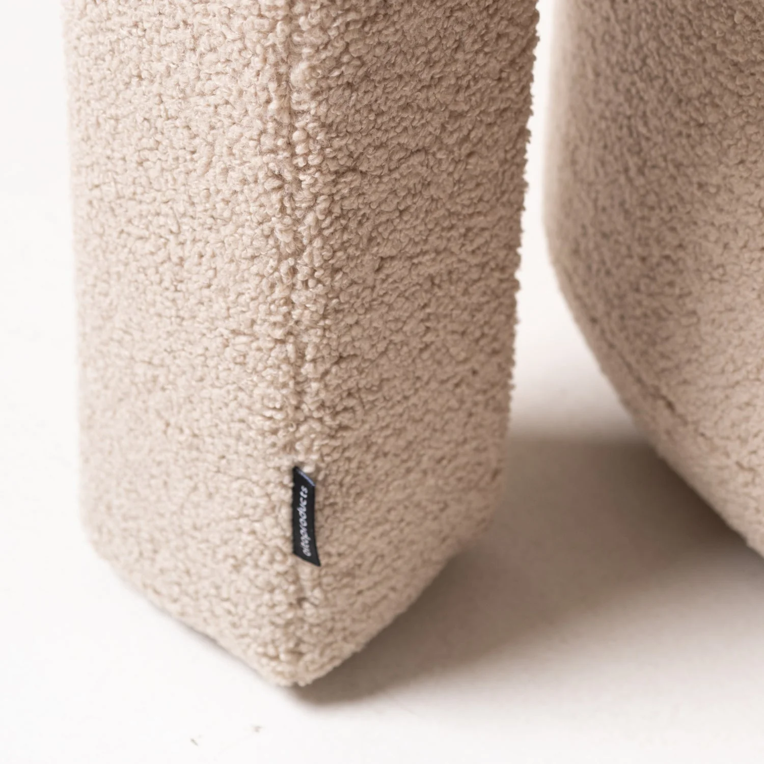 Fossil Chair by Oitoproducts - Image 24