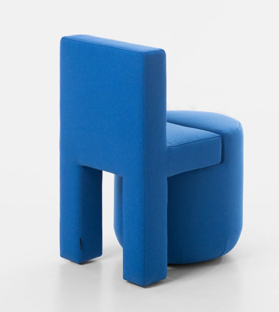 Fossil Chair by Oitoproducts - Image 4