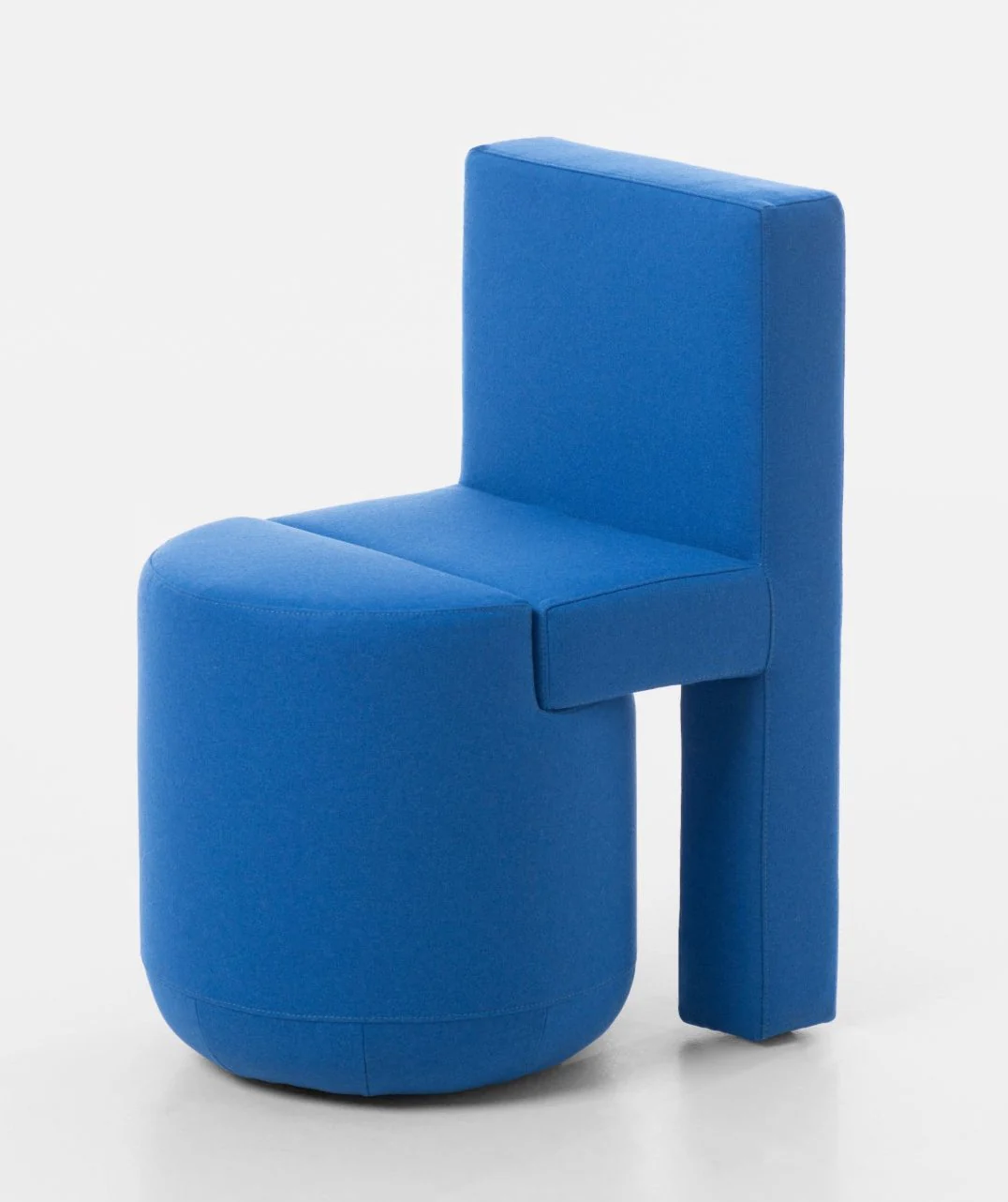 Fossil Chair by Oitoproducts - Image 6