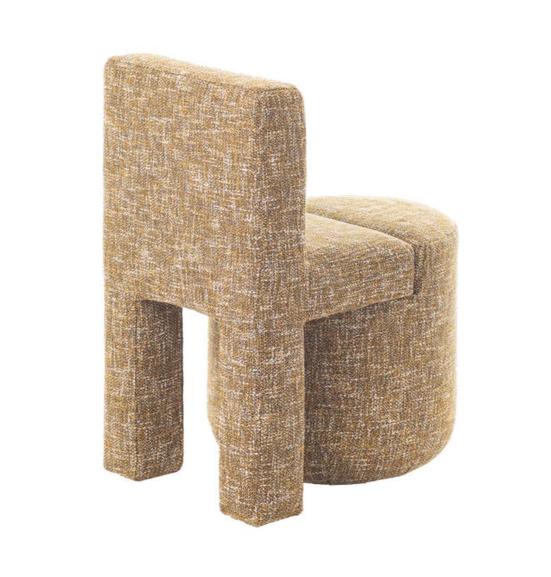 Fossil Chair by Oitoproducts - Image 9